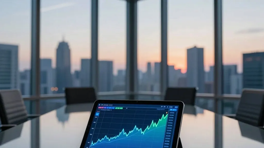 Capital Structure: Meta introduces non-voting shares to fund AI expansion