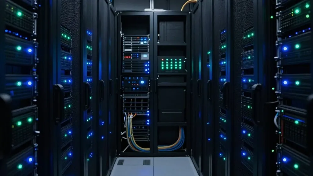 Cryptographic Fail: Eight Leaked Keys Expose Billions of Devices